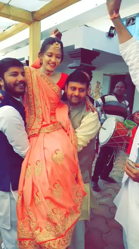 @kani jain
