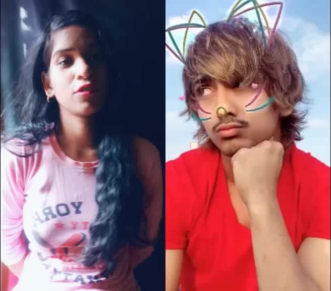 @Manika mukhi