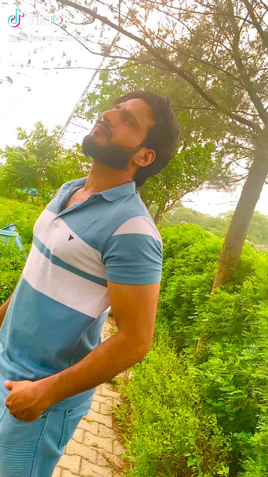 @Aman Qureshi AQ