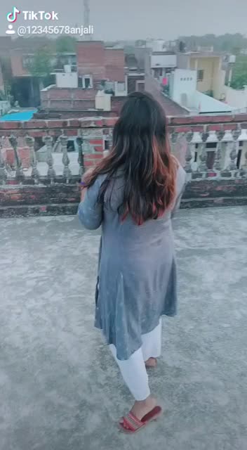 @Anisha Gupta
