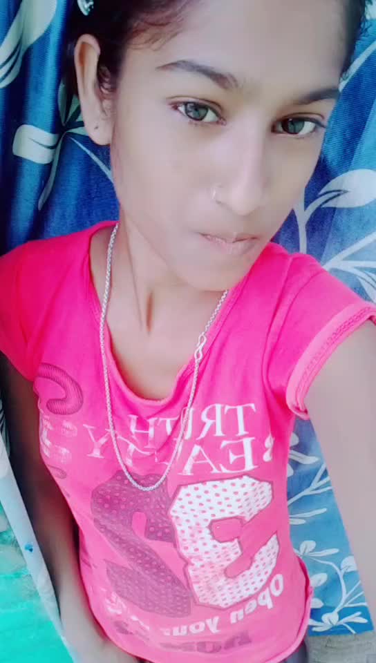 @ziddi girl