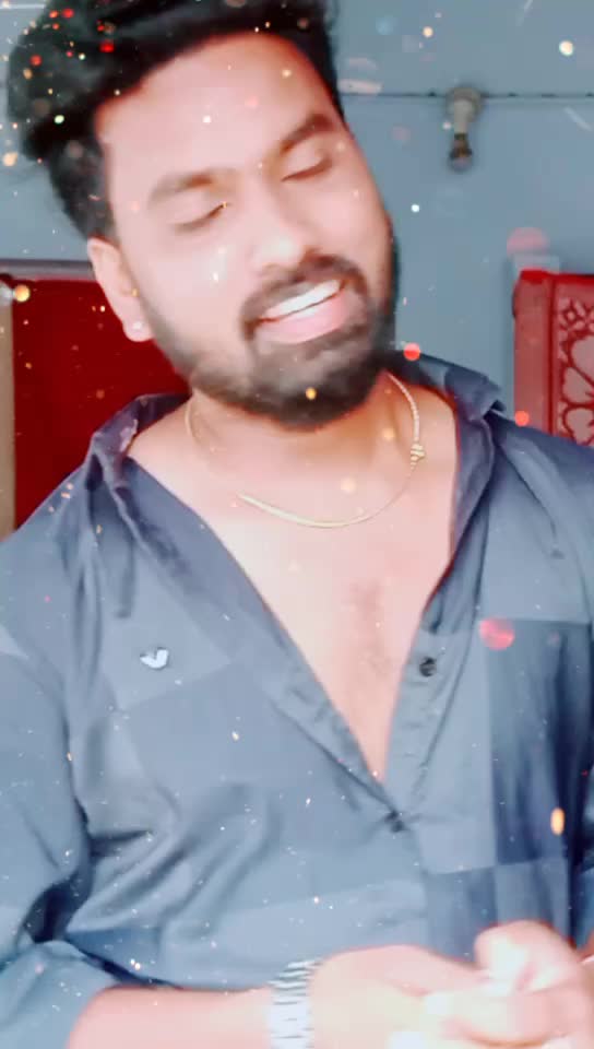 @sanju 💕💝🍫143💓mtm