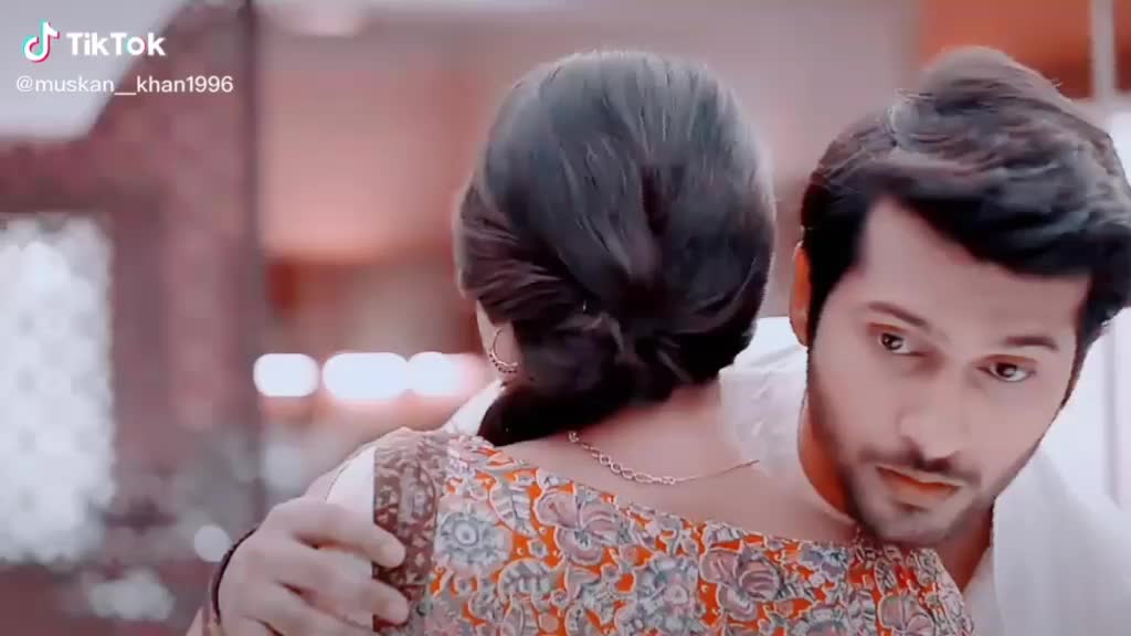 @mr Shubham dehariya