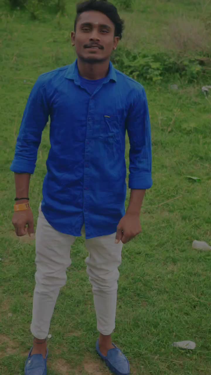 @Ñãvêêñ Rêbêl 🔥Bãby?