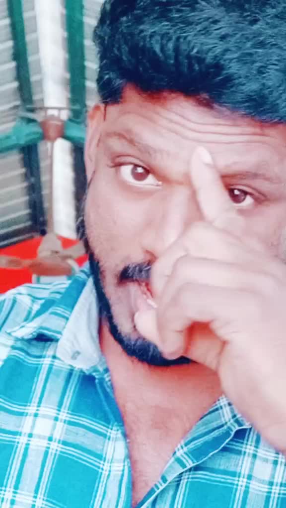 @💕💕....Udhaya....💕💕