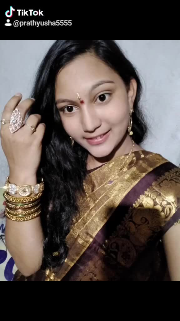 @prathyusha Goud