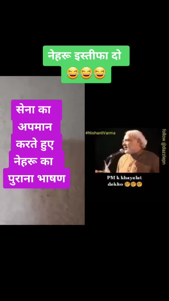 @TUK TUK 😂🤣