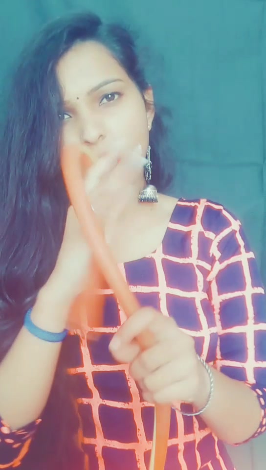 @_Choco girl🔥_