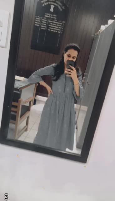 @charr kapoor