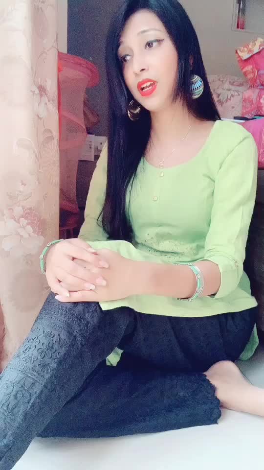 @Sanober Khan