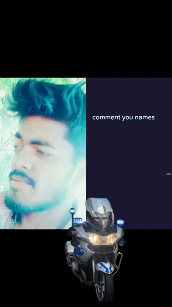 @krish😉😉😉