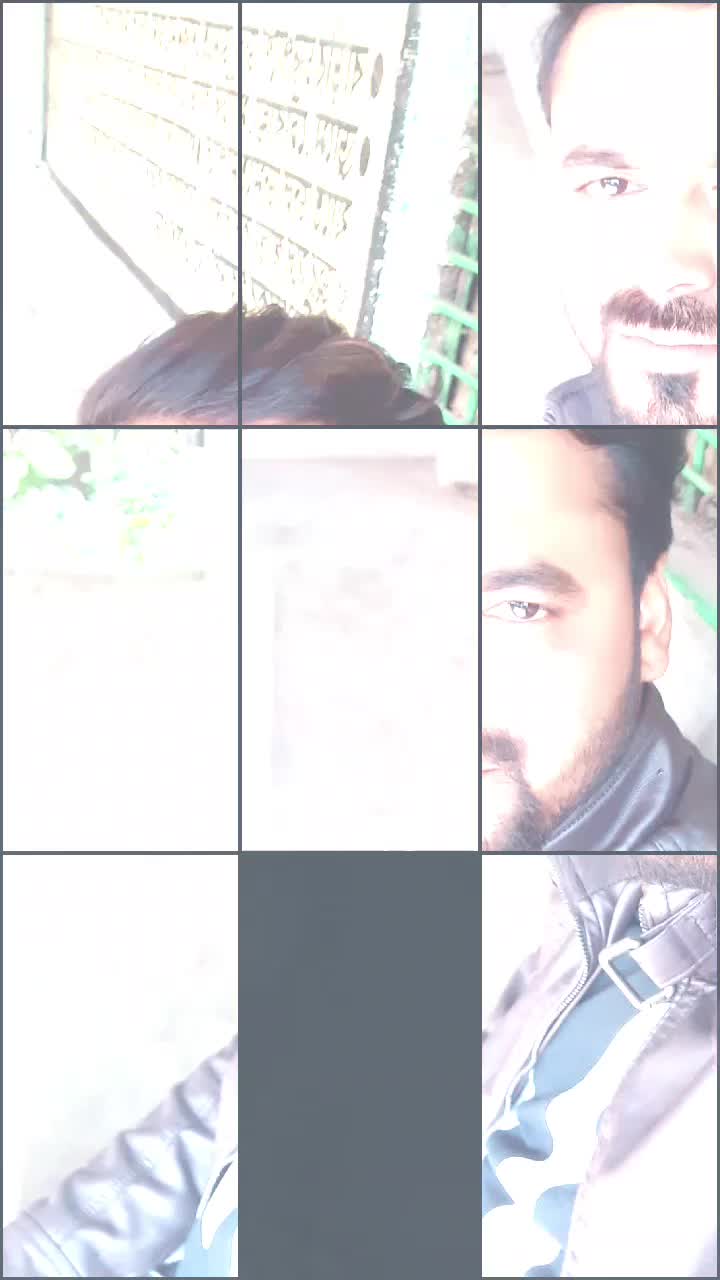 @Tìñk Ãr ..piyali