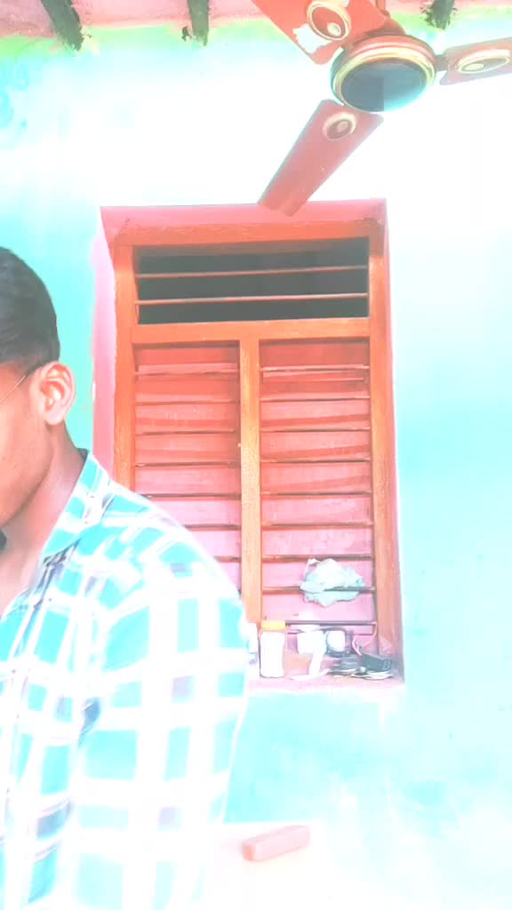 @🗡💚💙நாடார்🗡🗡💚💙