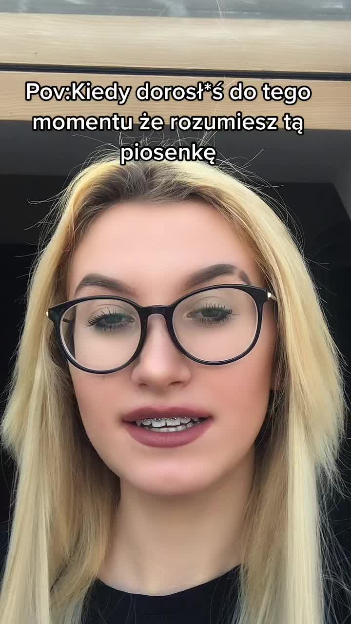 @💎butik złoty diament💎