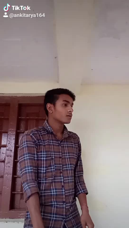 @Ankit
