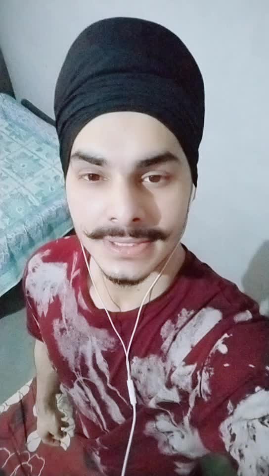 @Preet janda