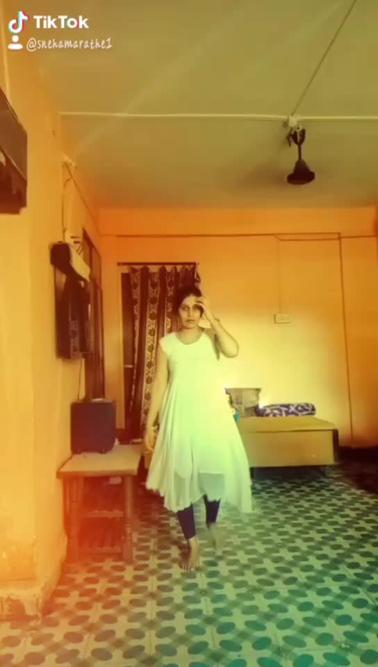 @Sneha marathe