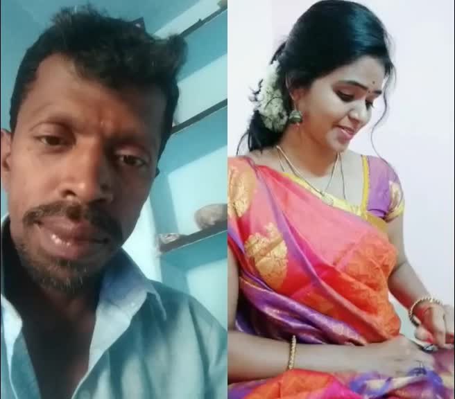 @Bagavathi