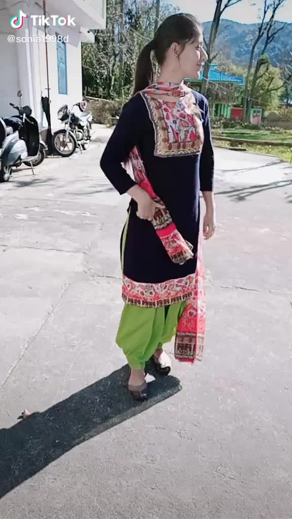 @sonia_h.p_29