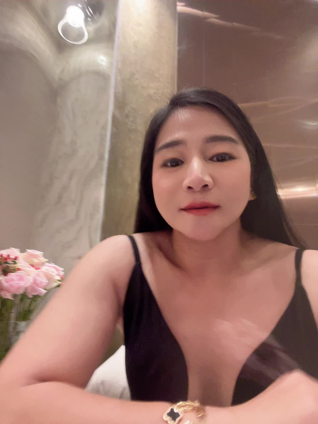 @กิ๊กรีวิว