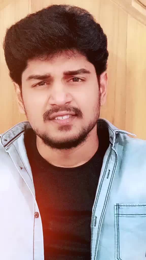 @nasurudeen