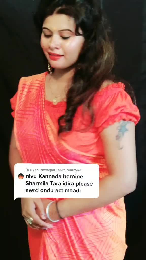 @💝nati kannadathi💝