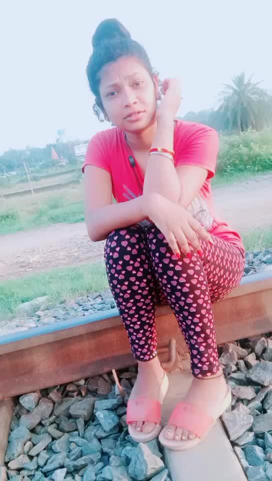 @Cuty_Chulbuli das