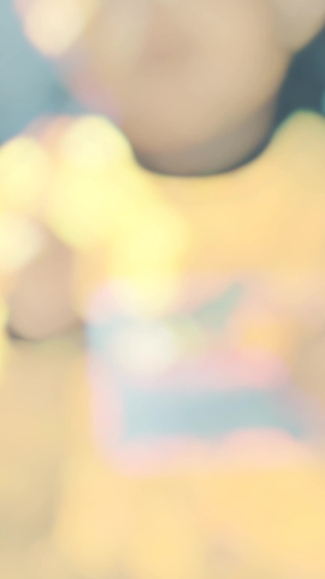 @⛓️DANIEL🧊⛓️