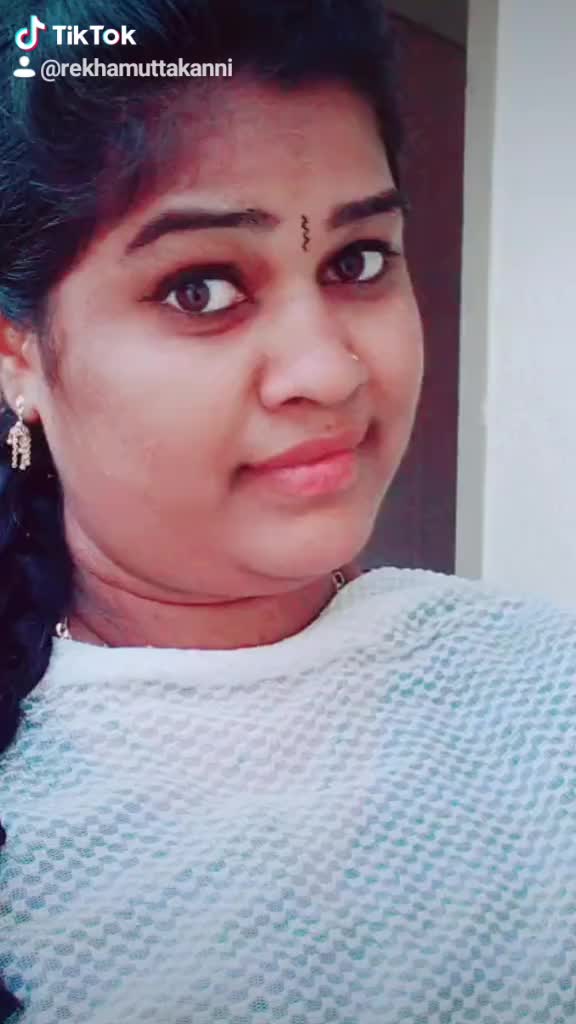@user362811