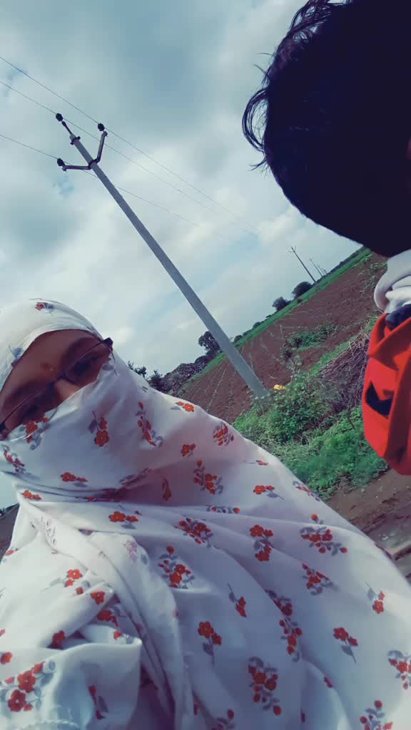 @Rani_more