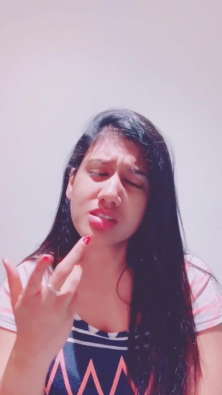 @Vineela Jagarlamudi
