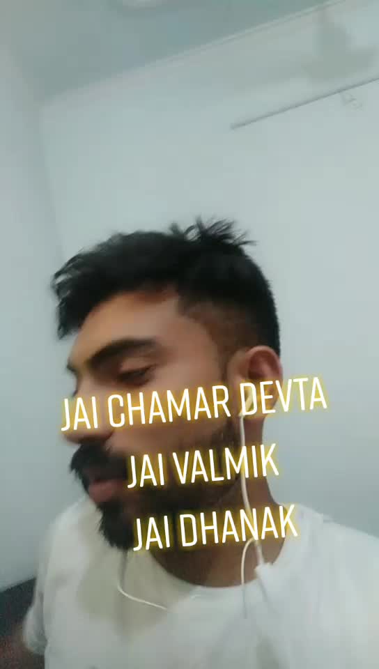 @Neeraj.Tikaniya