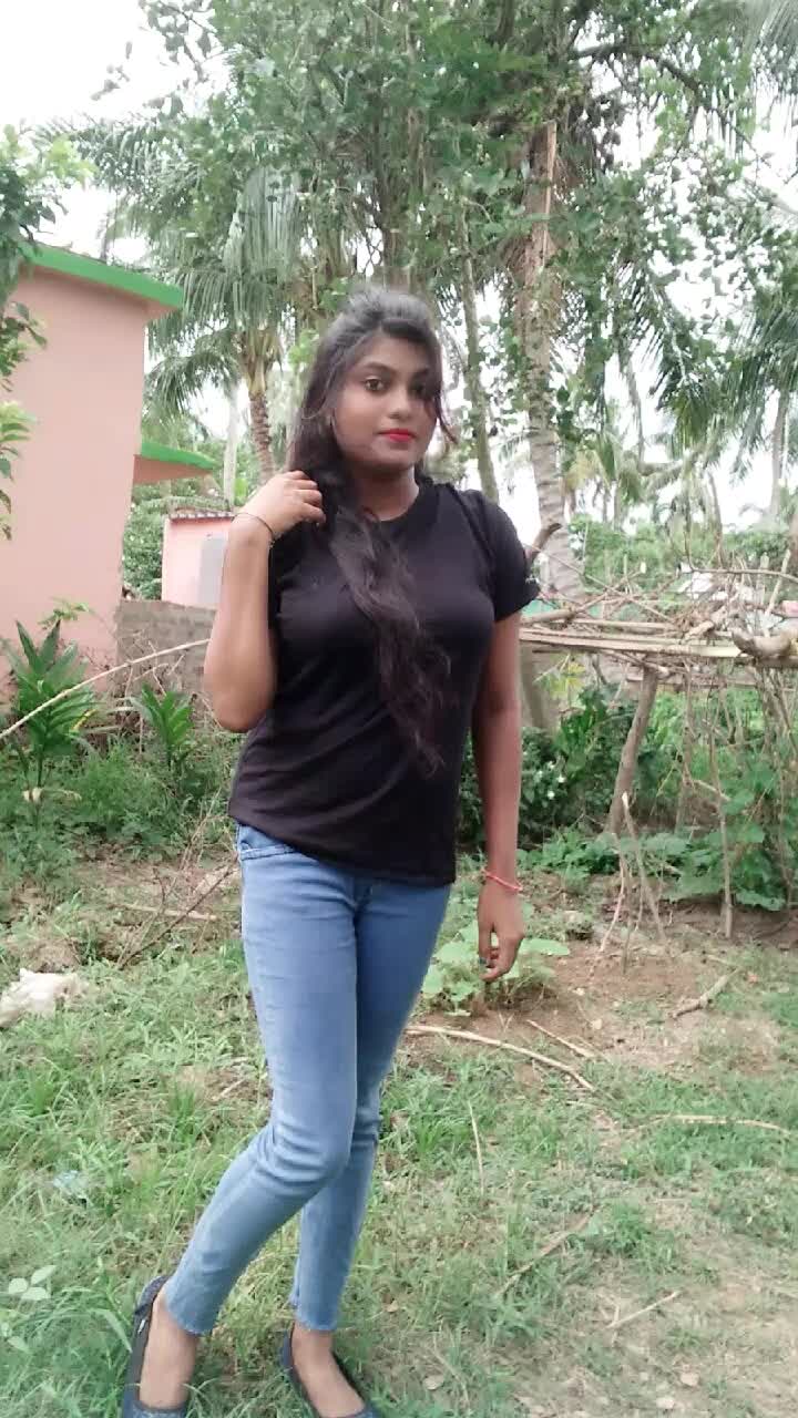 @Rani