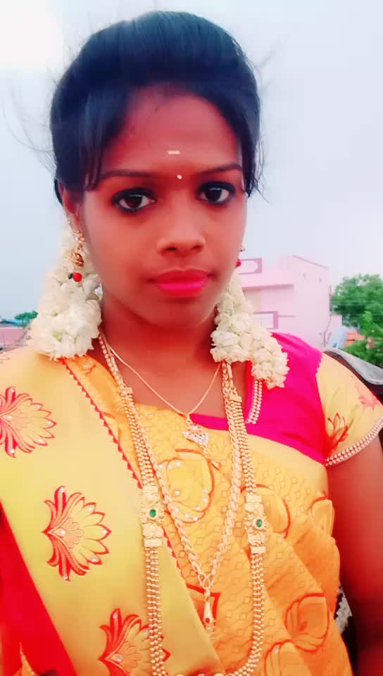 @charumaha