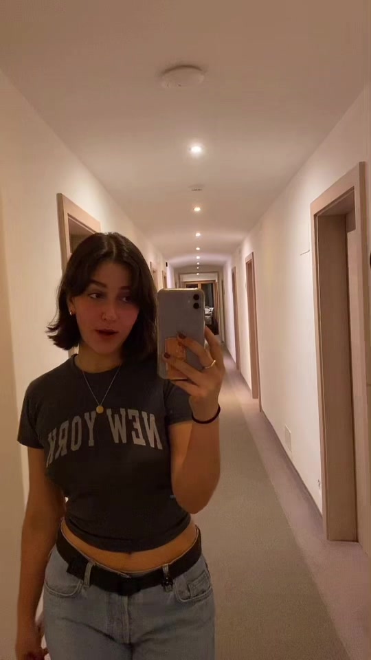 @arianna