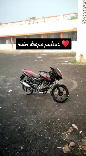 @హరి గోదావరి కుర్రాడు