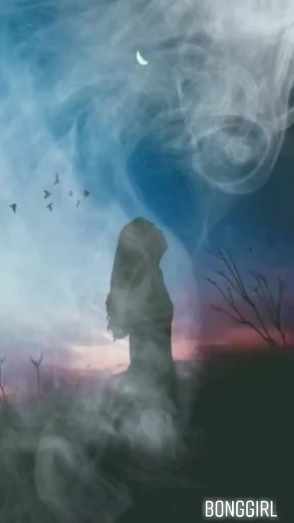 @đ¸Priya_Barmanđ¸