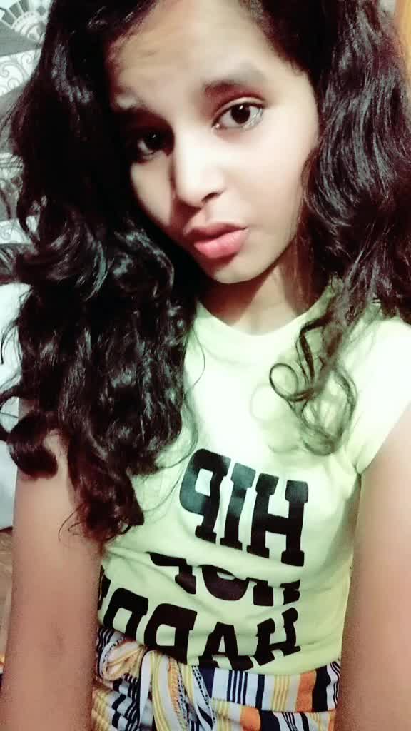 @luv Iru...14
