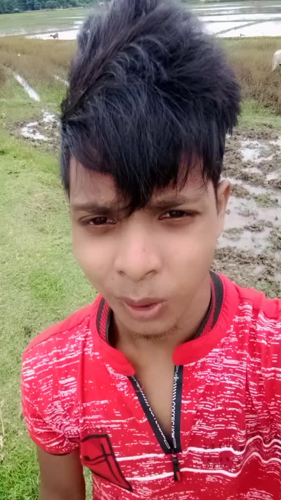 @M Rajboy