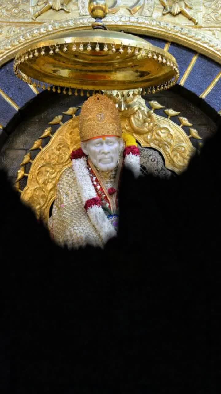 @@anju