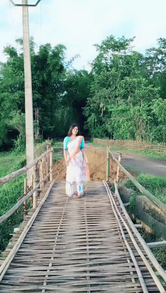 @Priyanka Borah