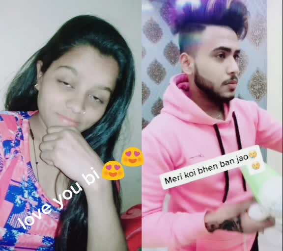 @arman Heena raja