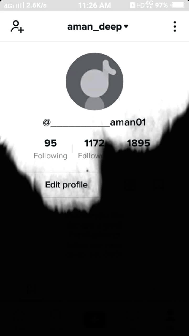 @aman_deep