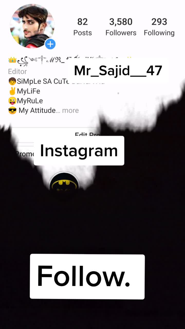 @Sajid Shekh Sajid 47