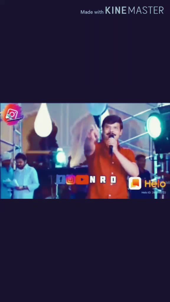 @venky