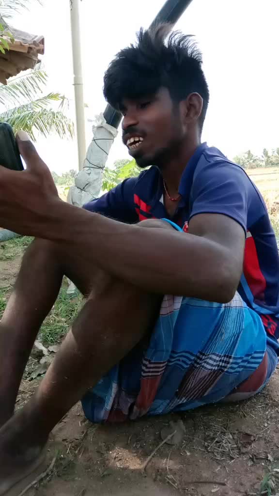 @Radhakrishnan