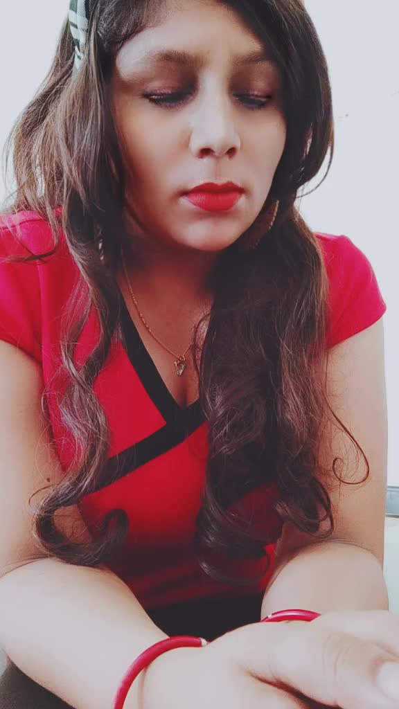 @Abha Kashyap