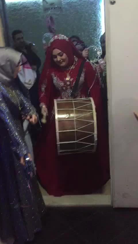 @zehrarüstem