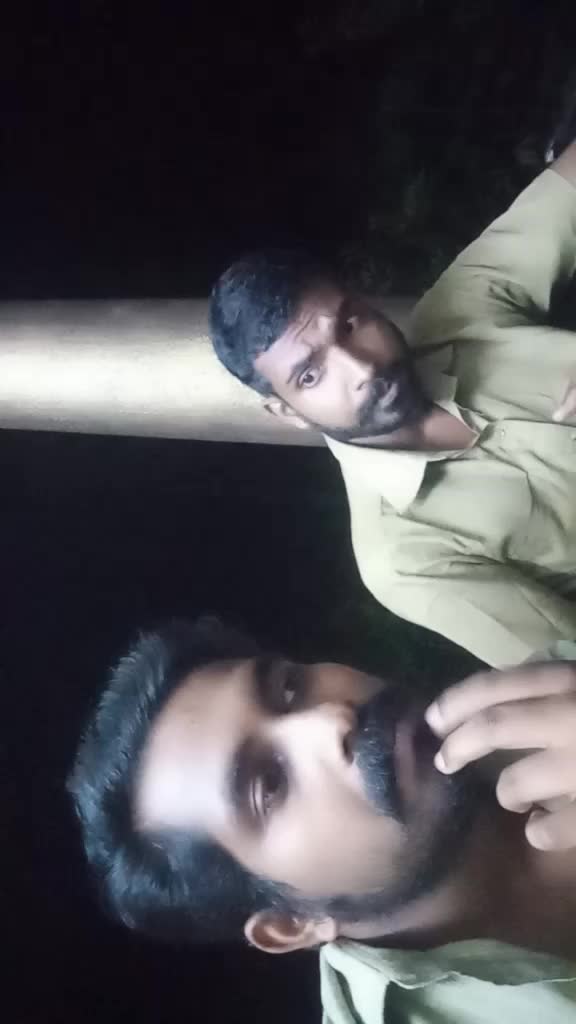 @Unni Kuttan