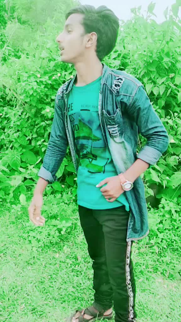 @RDX Prasenjit Roy_05